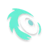Wind Tackle