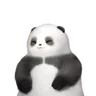 Panpanta
