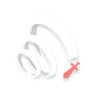 Euphoric Sonic Blast