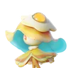 Veilfloat