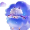 Dreaple