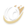Rolling Ball