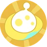 弧光爆