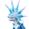Pomawk