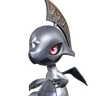 Helmwhelp