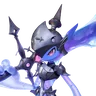 Pawney