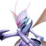 Ignitis
