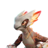 Lavazar
