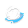 Water Tornado