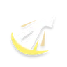 電能衝擊