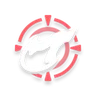 Fire Bolt