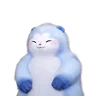 Panpanta