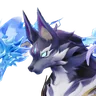 Inferlupa