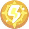 Thunderbond