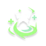 Phantomflutter