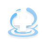 Healing Water