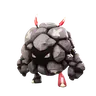 Bouldus