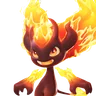 Flamerion