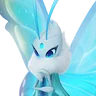 Gracewing