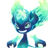 Flamerion