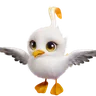 Chirpi