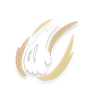 Rock Smash