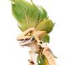 Pomawk