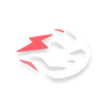 Fire Dash