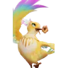 Cornet