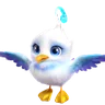Chirpi