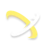 Lightning Cross