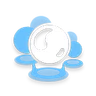 泡影繚亂