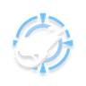 Water Orb