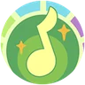 Tuning