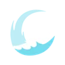 Ice Strikes