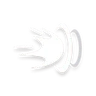 Head Hammer