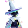 星法師