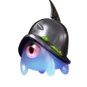 Helmut