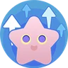 Tidal Heart