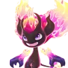 Flamerion
