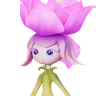 Irisal
