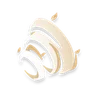 怒音咆哮