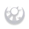 Luminous Seed