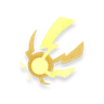 電爆