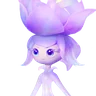 Irisal