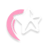 Star Glide