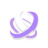 Dimension Rupture