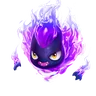 Sparki