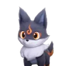 Emberpup