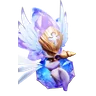Sherro